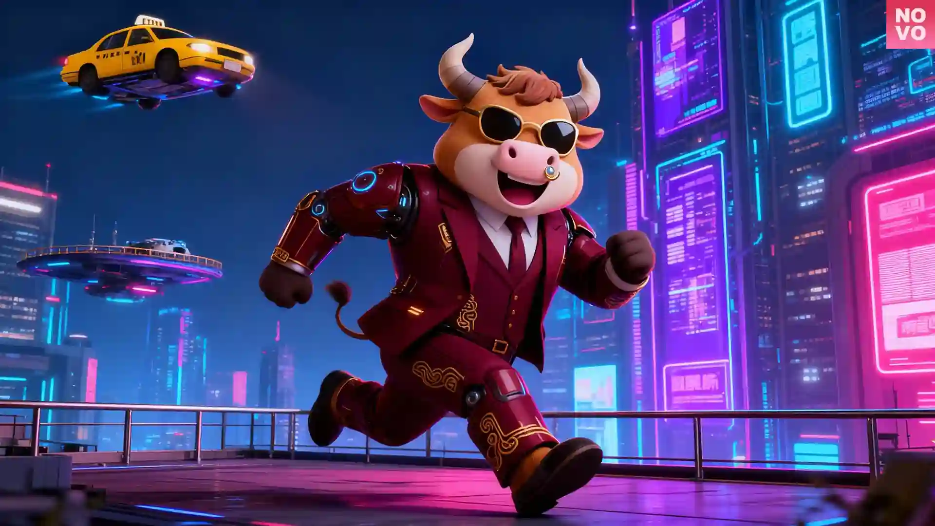 entretenimento online