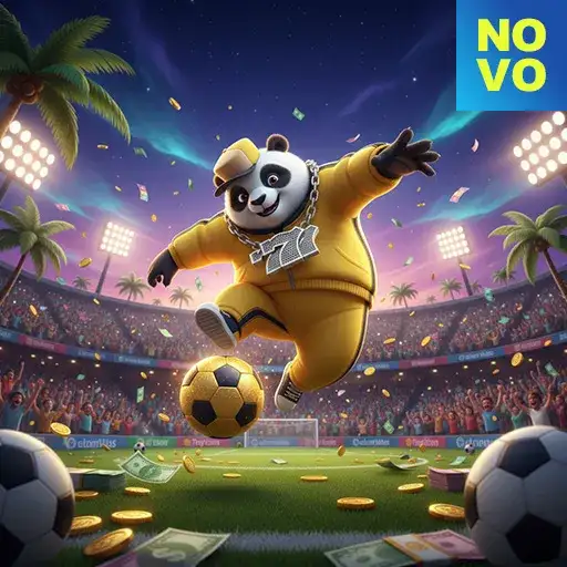 akak promocoes jogos