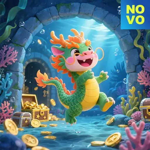 akak jogos entretenimento online