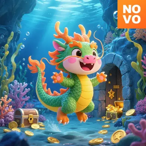 akak registrar jogos emocionantes