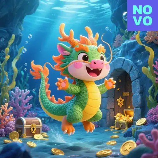 akak suporte apostas ao vivo