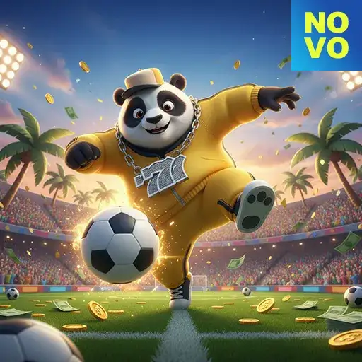 akak promocoes entretenimento online