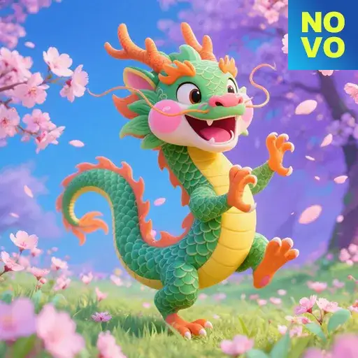 akak promocoes apostas ao vivo