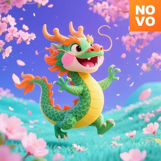 akak slots entretenimento online