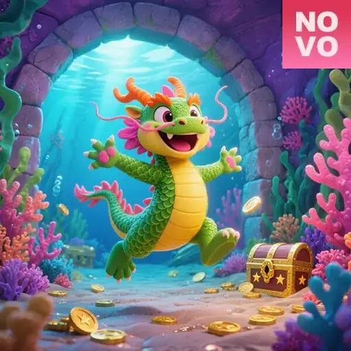 akak slots apostas ao vivo