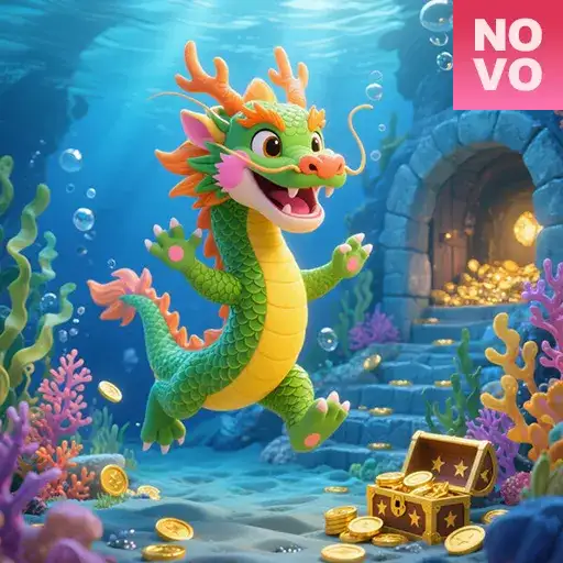 akak jogos jogos emocionantes